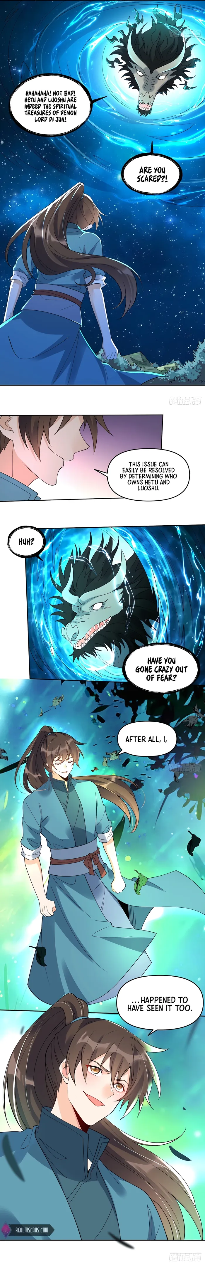 Page 16 of Chapter 286