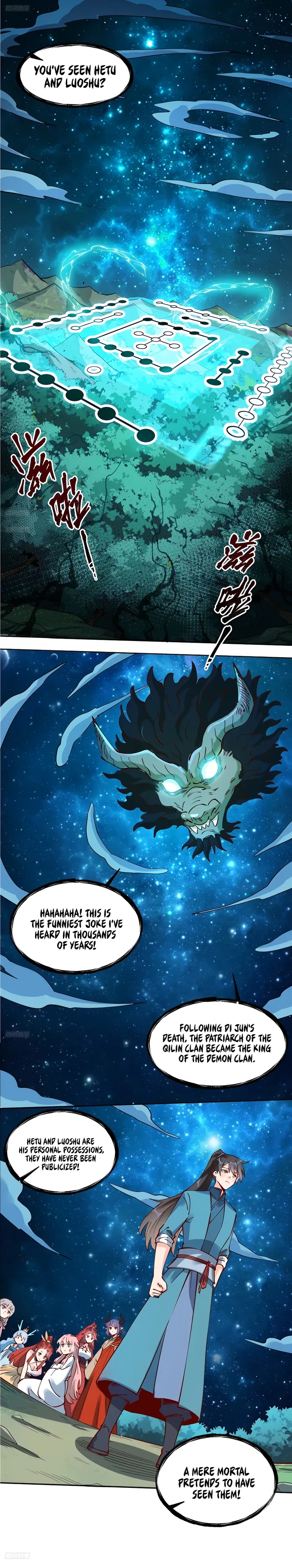 Page 1 of Chapter 287