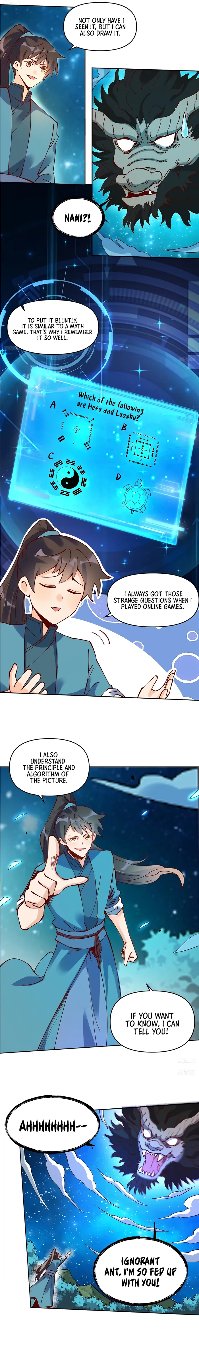 Page 2 of Chapter 287