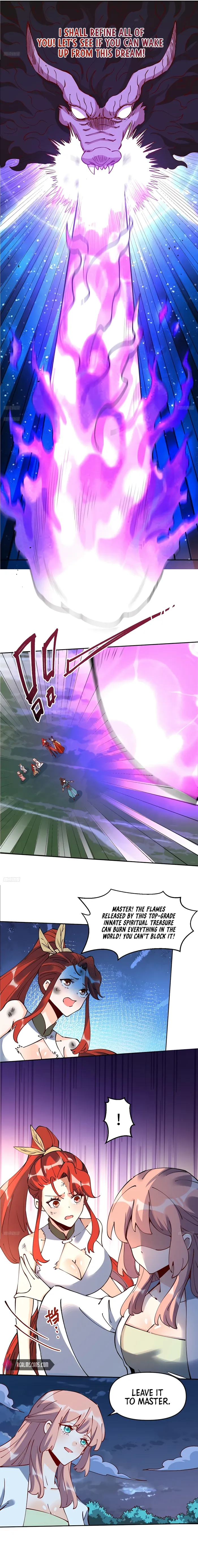 Page 3 of Chapter 287