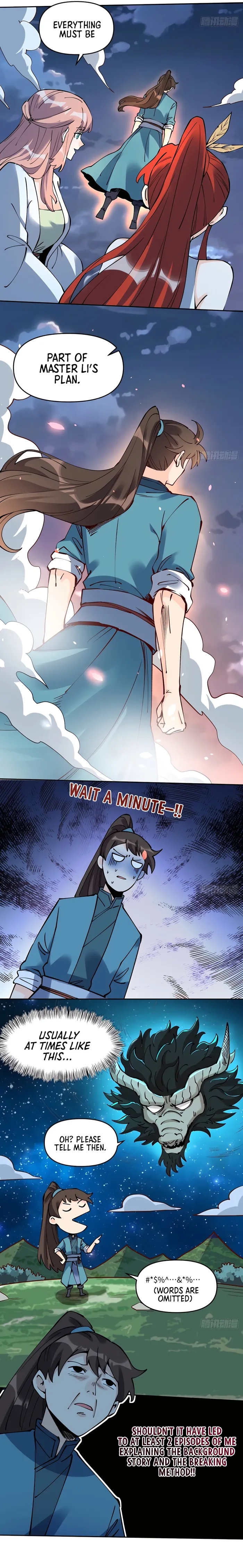 Page 4 of Chapter 287