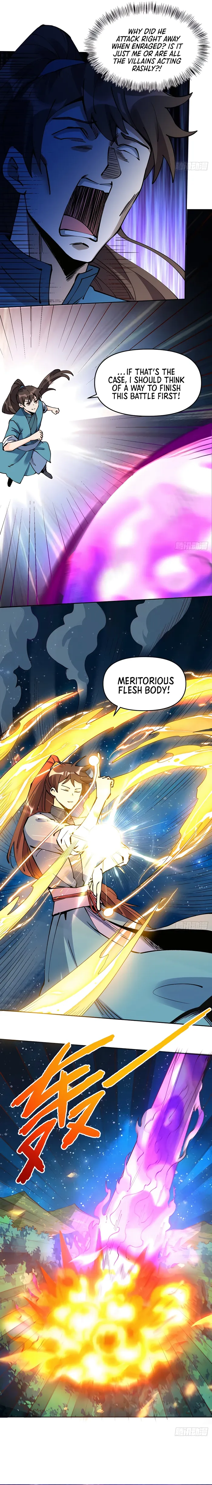 Page 5 of Chapter 287