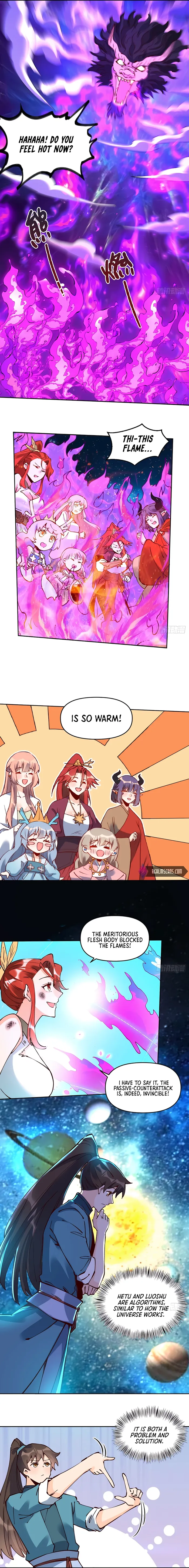 Page 6 of Chapter 287