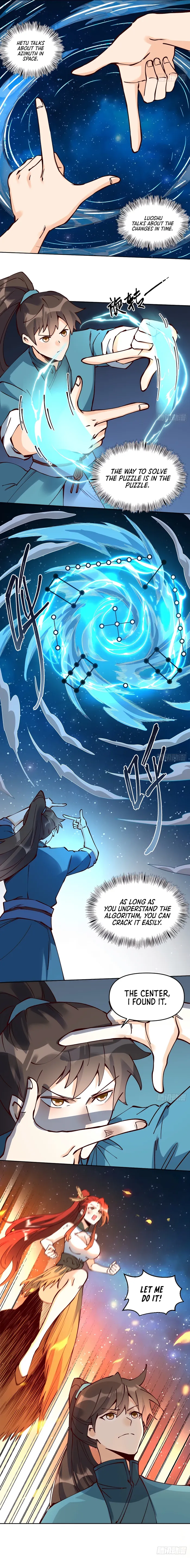 Page 7 of Chapter 287