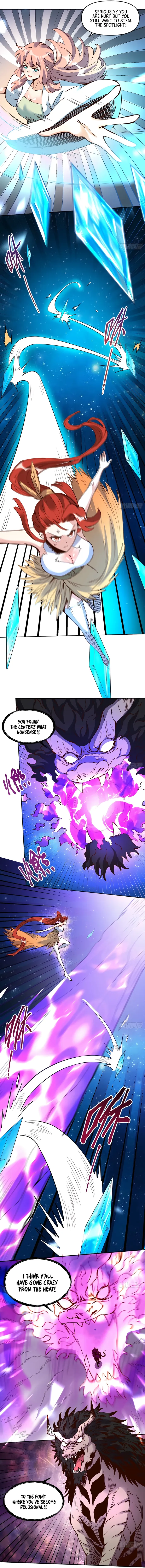 Page 8 of Chapter 287