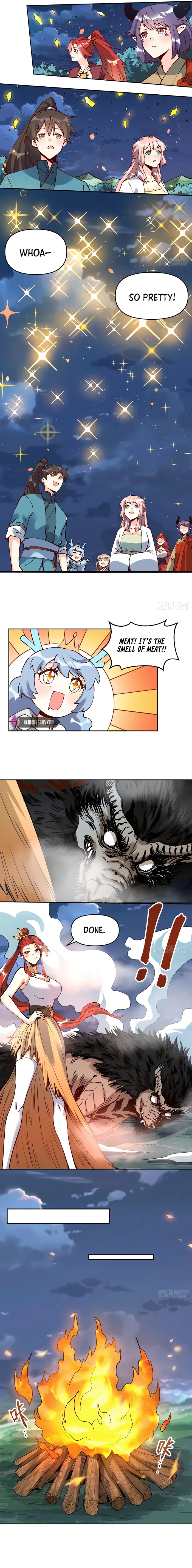 Page 10 of Chapter 287