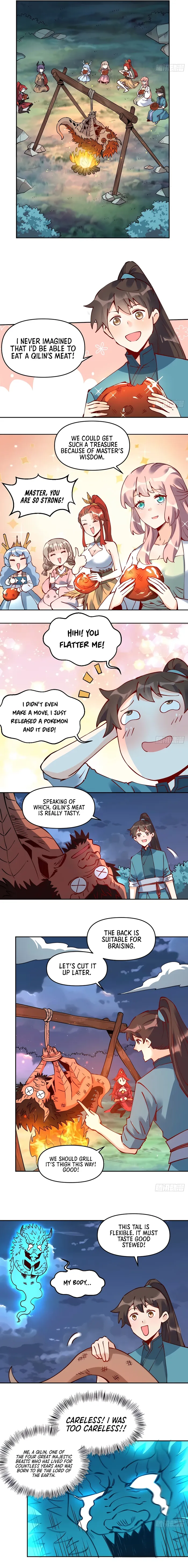 Page 11 of Chapter 287