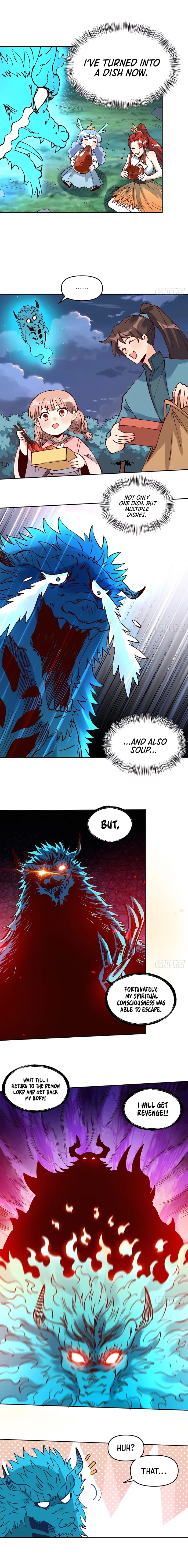 Page 12 of Chapter 287