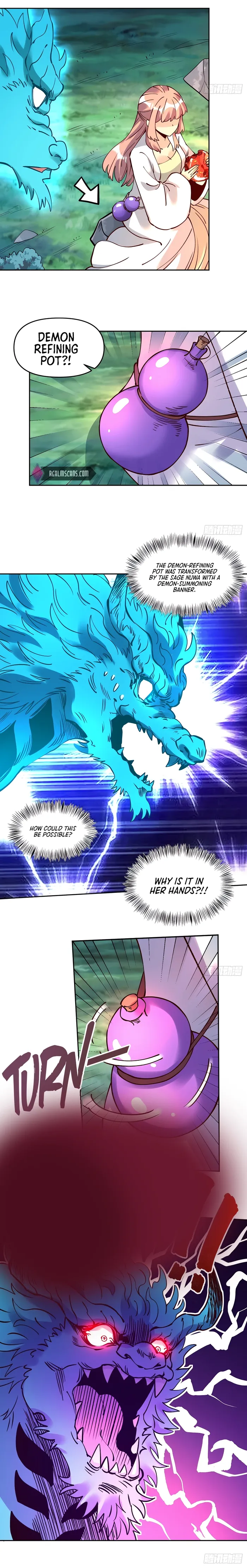 Page 13 of Chapter 287
