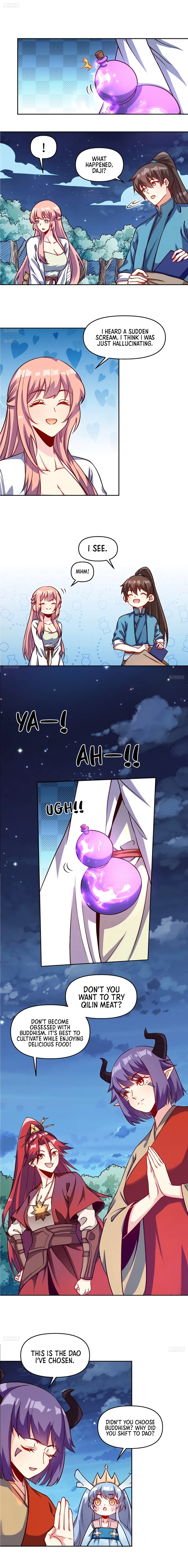 Page 1 of Chapter 288
