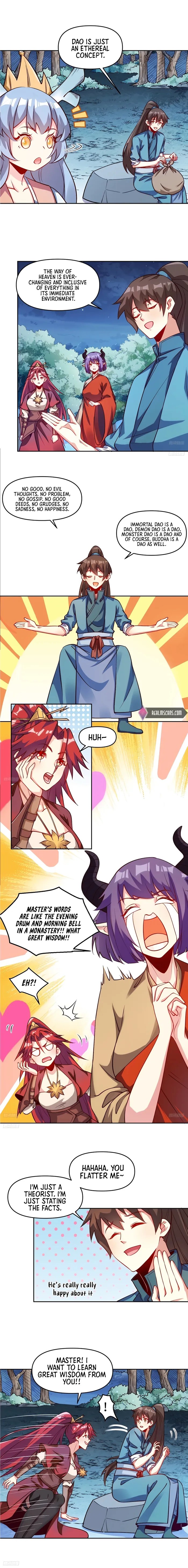 Page 2 of Chapter 288