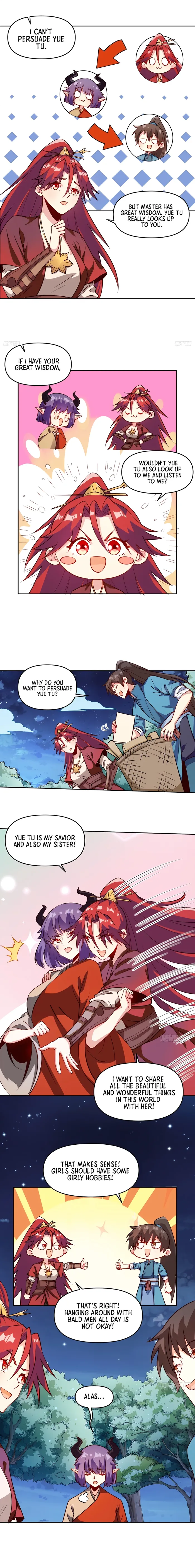 Page 3 of Chapter 288