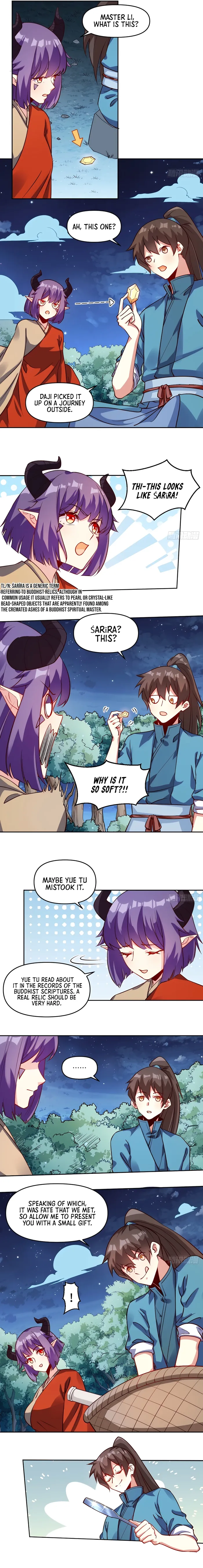 Page 4 of Chapter 288