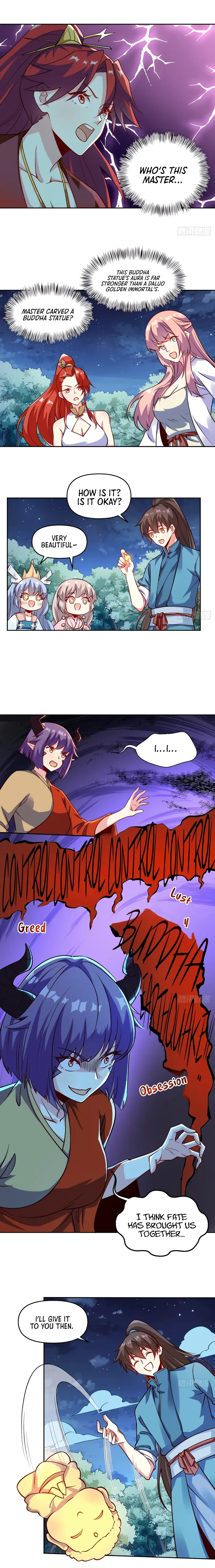 Page 7 of Chapter 288