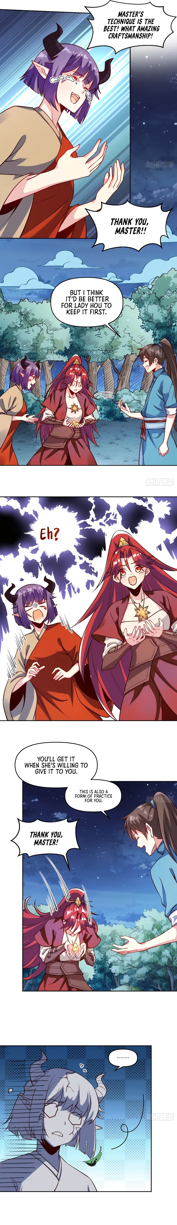Page 8 of Chapter 288
