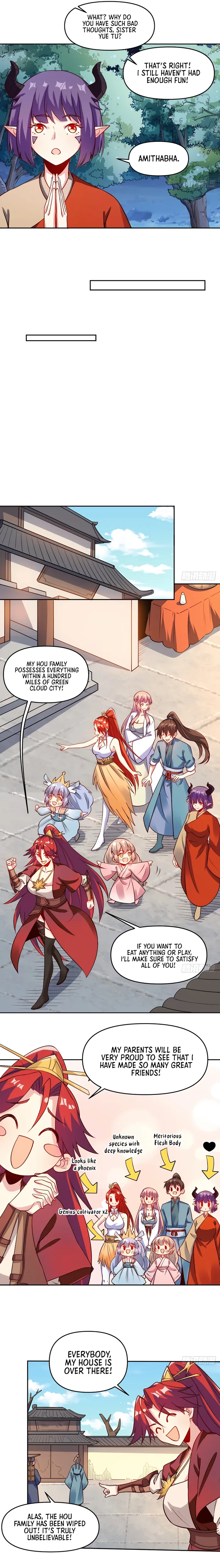 Page 10 of Chapter 288