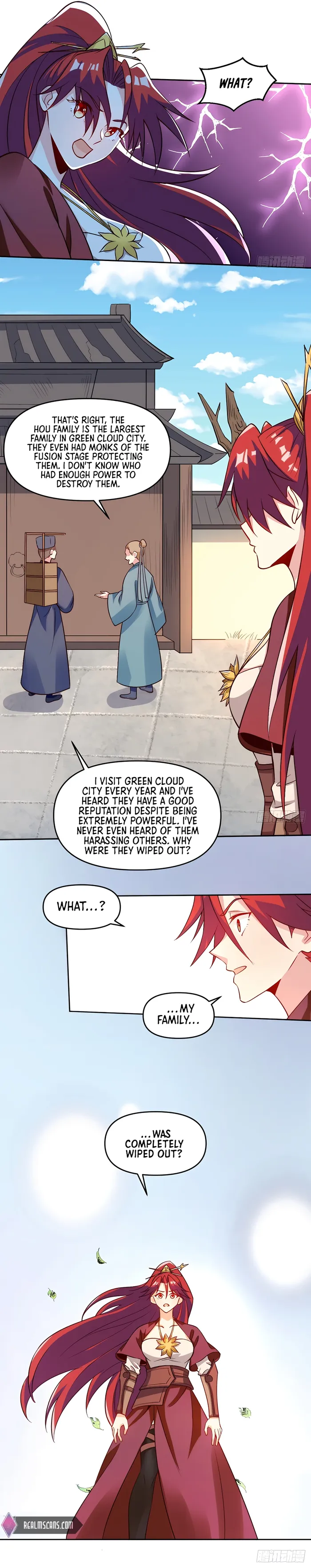 Page 11 of Chapter 288