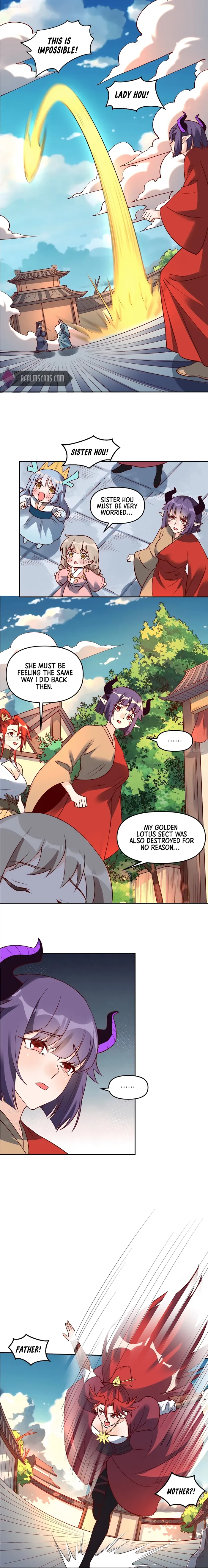 Page 1 of Chapter 289