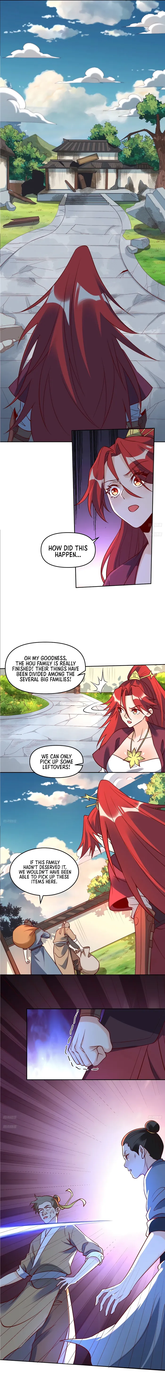 Page 2 of Chapter 289
