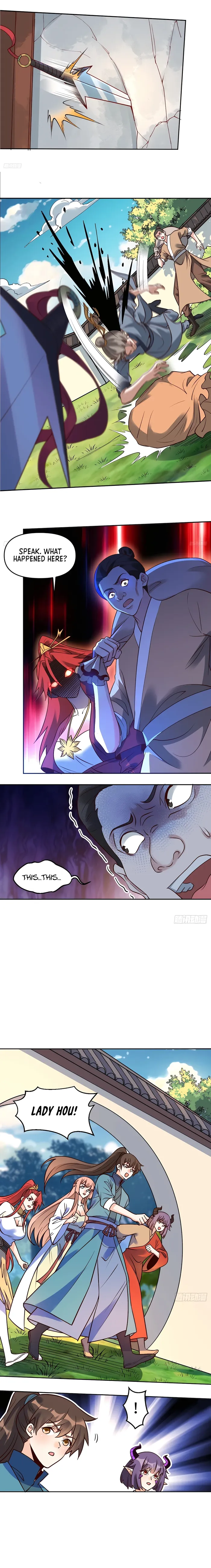 Page 3 of Chapter 289