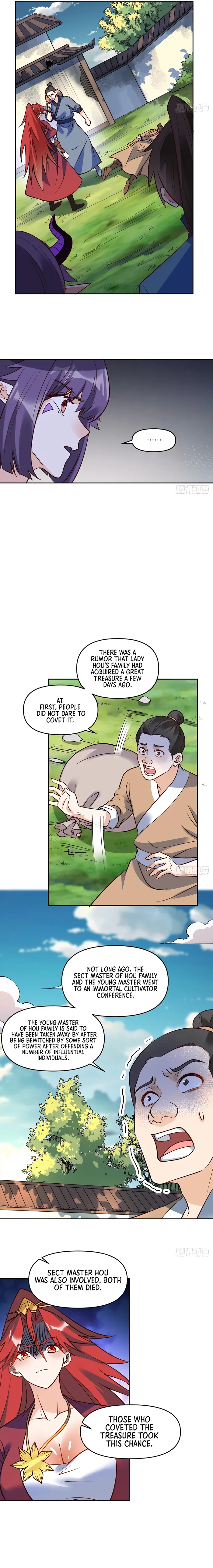 Page 4 of Chapter 289