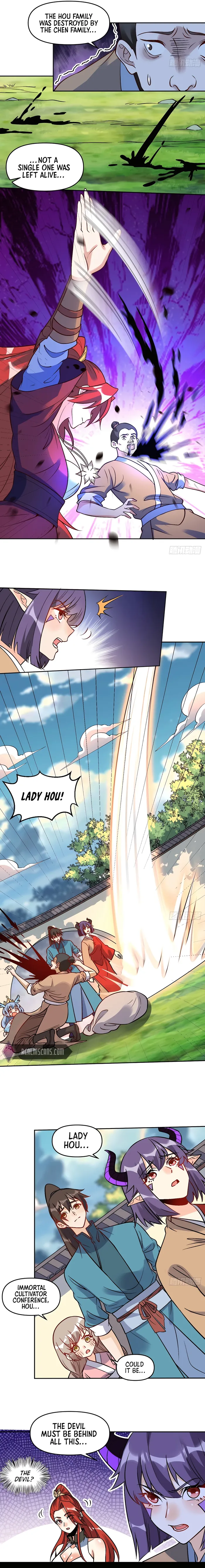 Page 5 of Chapter 289