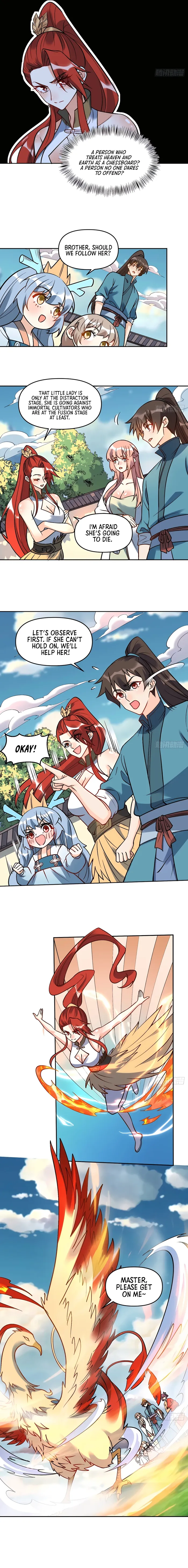 Page 6 of Chapter 289