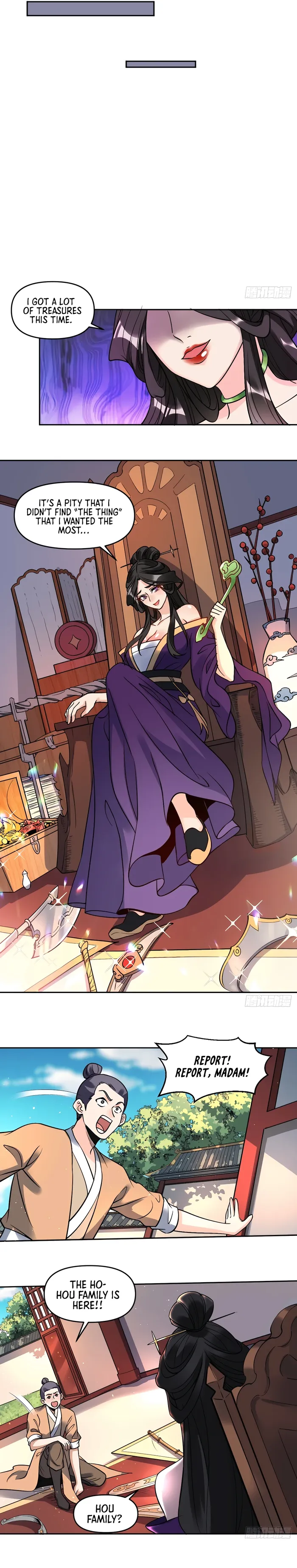 Page 7 of Chapter 289