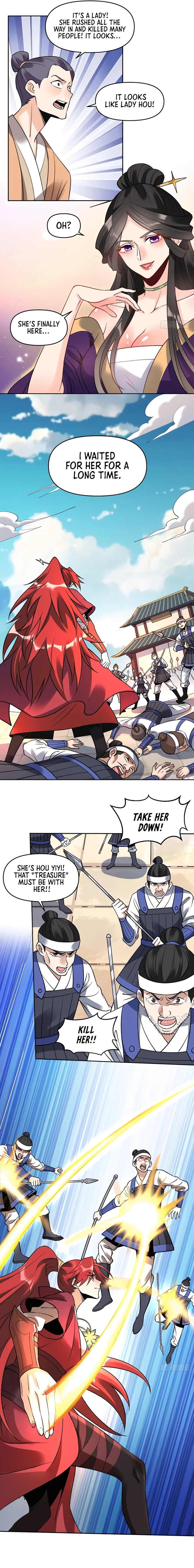 Page 8 of Chapter 289