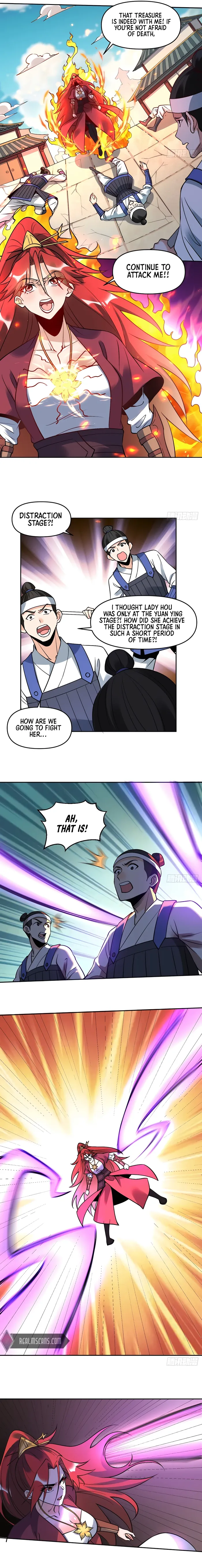 Page 9 of Chapter 289