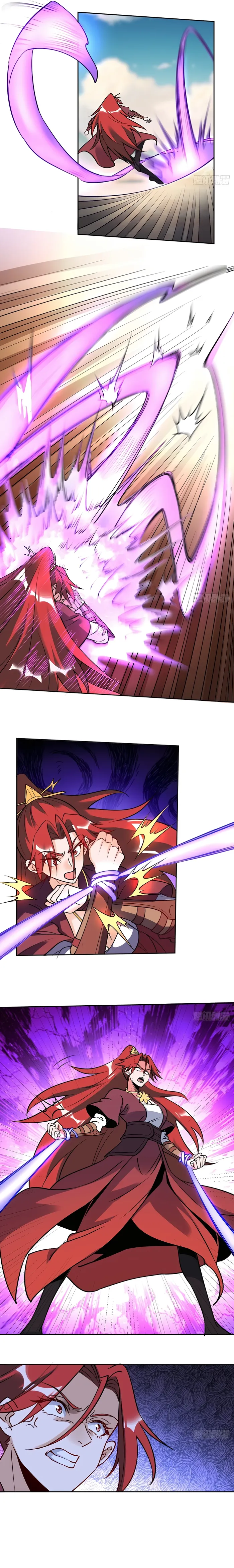 Page 10 of Chapter 289
