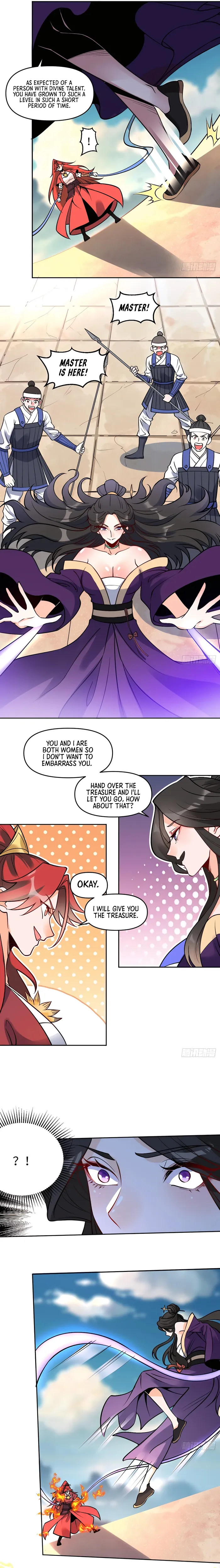 Page 11 of Chapter 289
