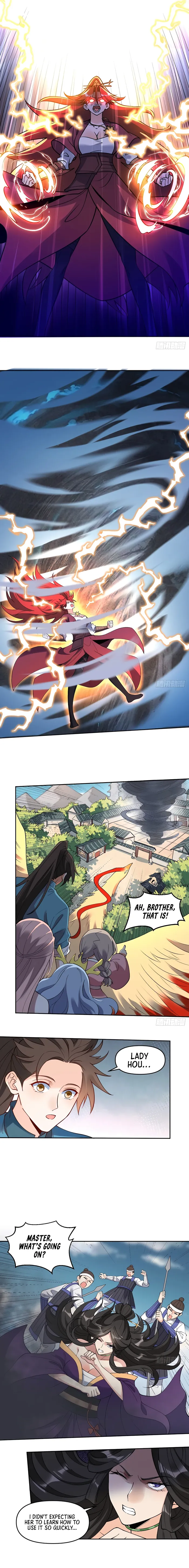 Page 12 of Chapter 289