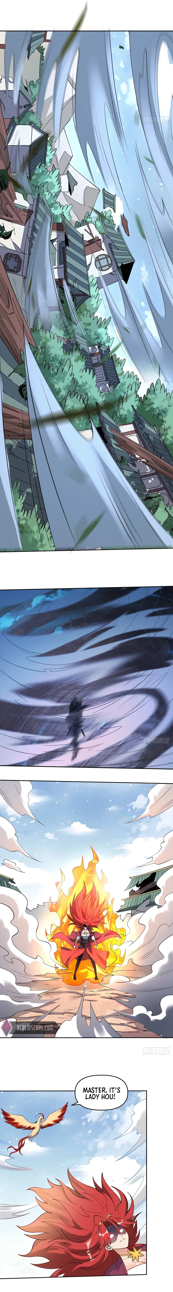 Page 13 of Chapter 289