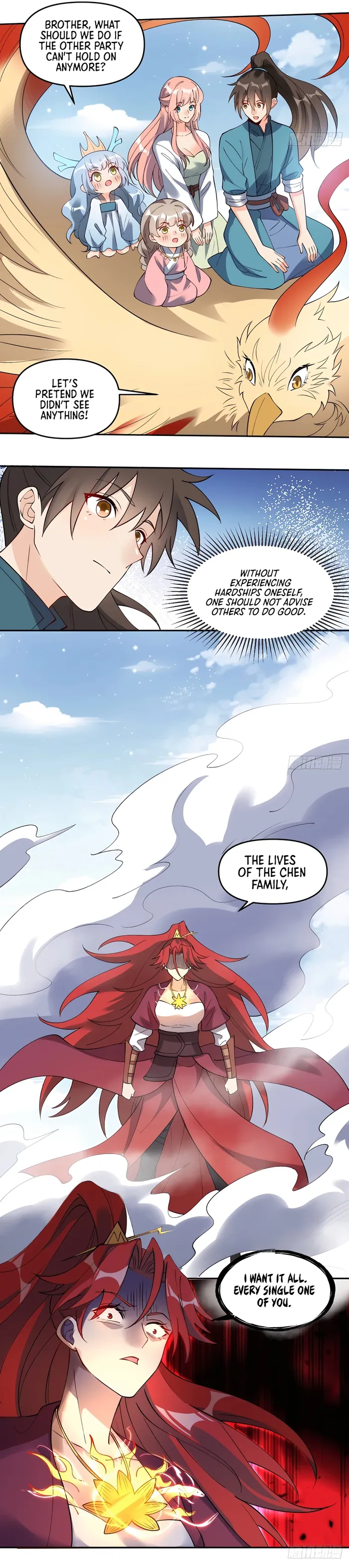 Page 14 of Chapter 289