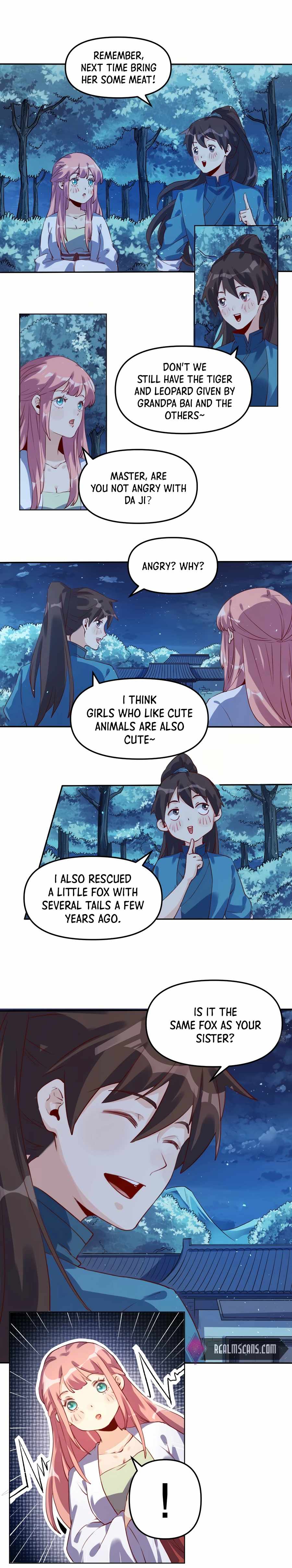 Page 3 of Chapter 28