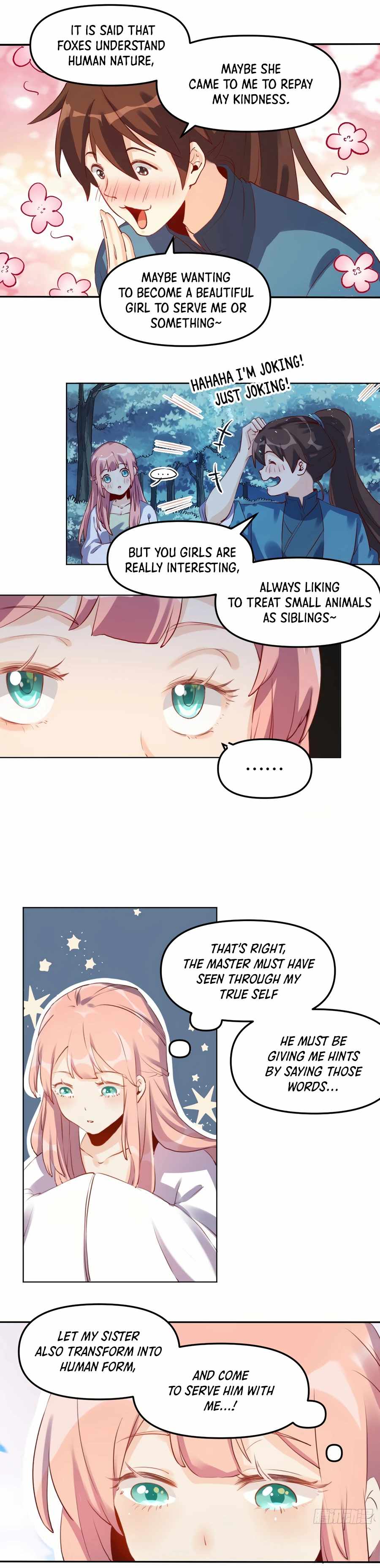 Page 4 of Chapter 28