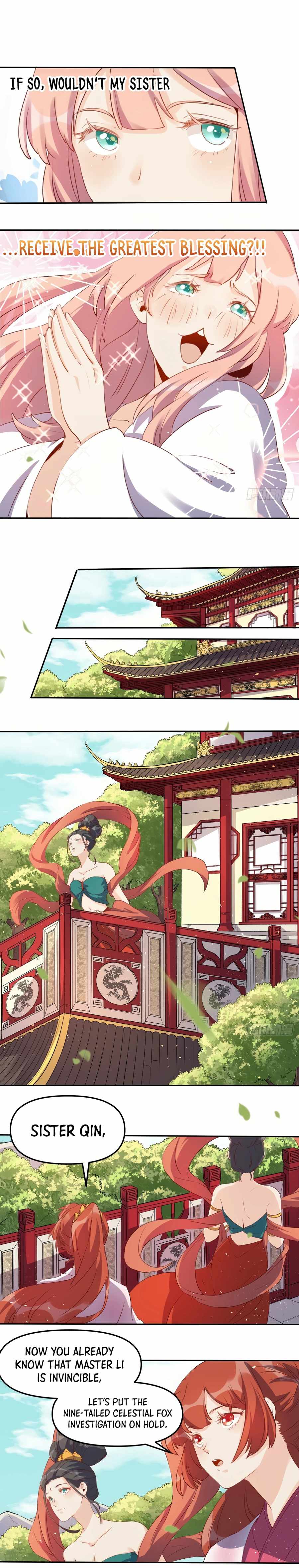 Page 5 of Chapter 28
