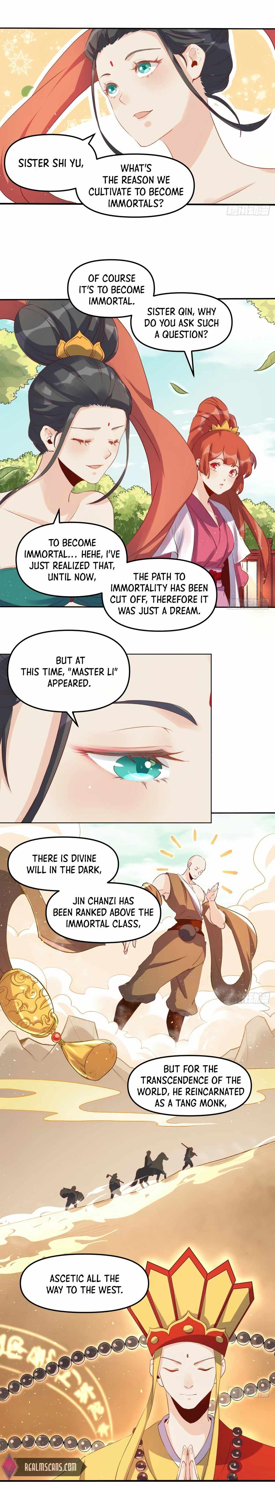 Page 6 of Chapter 28