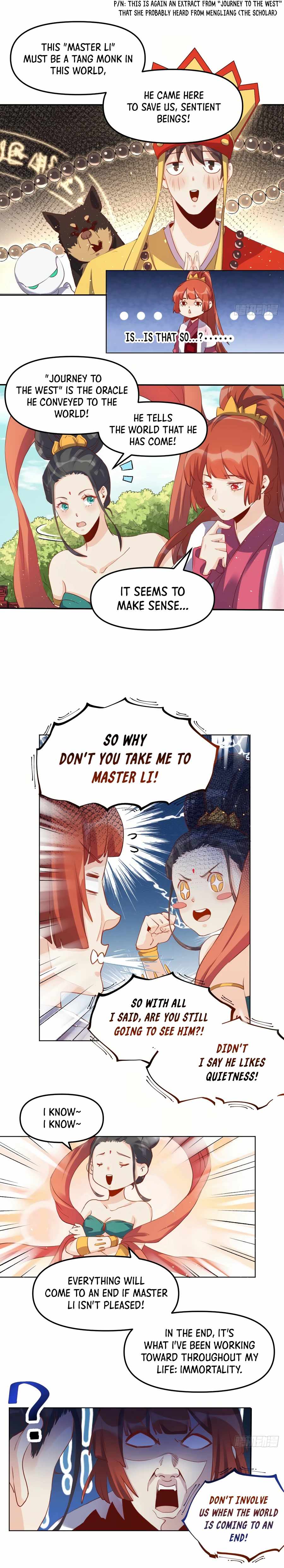 Page 7 of Chapter 28