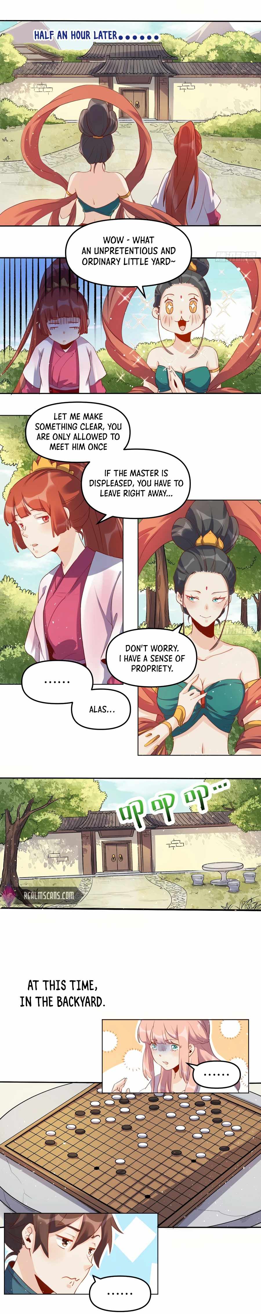 Page 8 of Chapter 28
