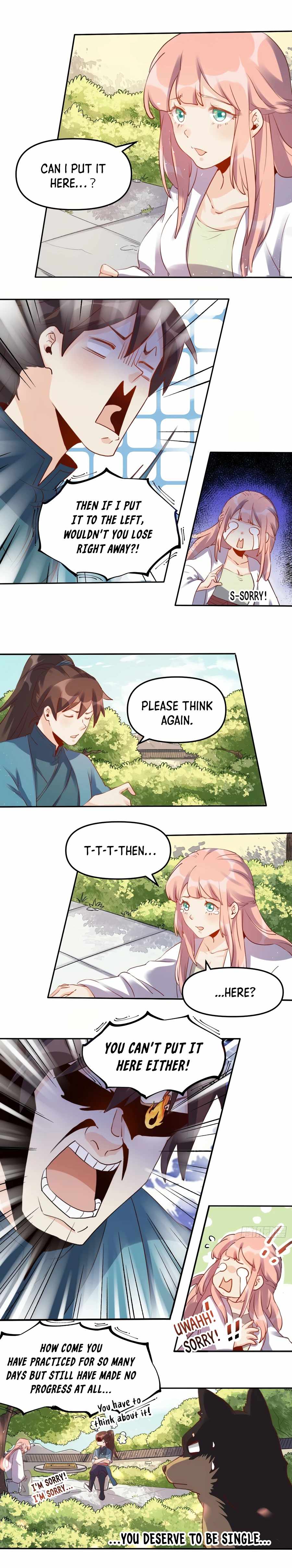 Page 9 of Chapter 28