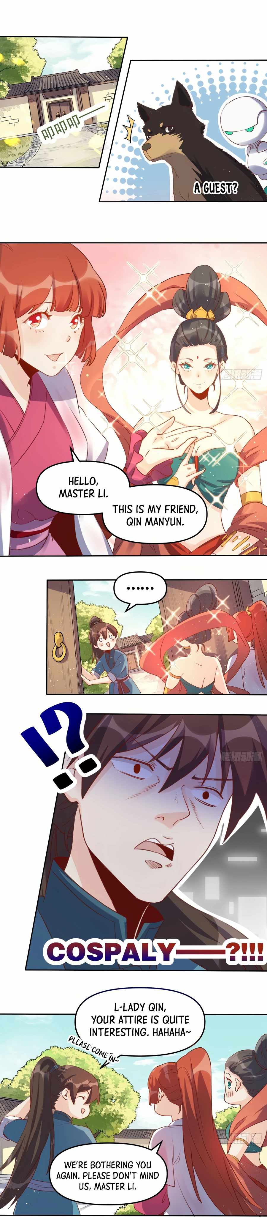 Page 10 of Chapter 28