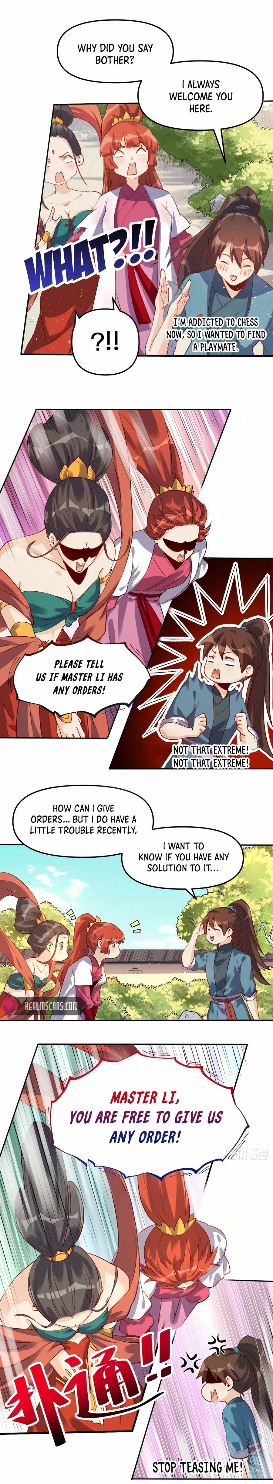 Page 11 of Chapter 28
