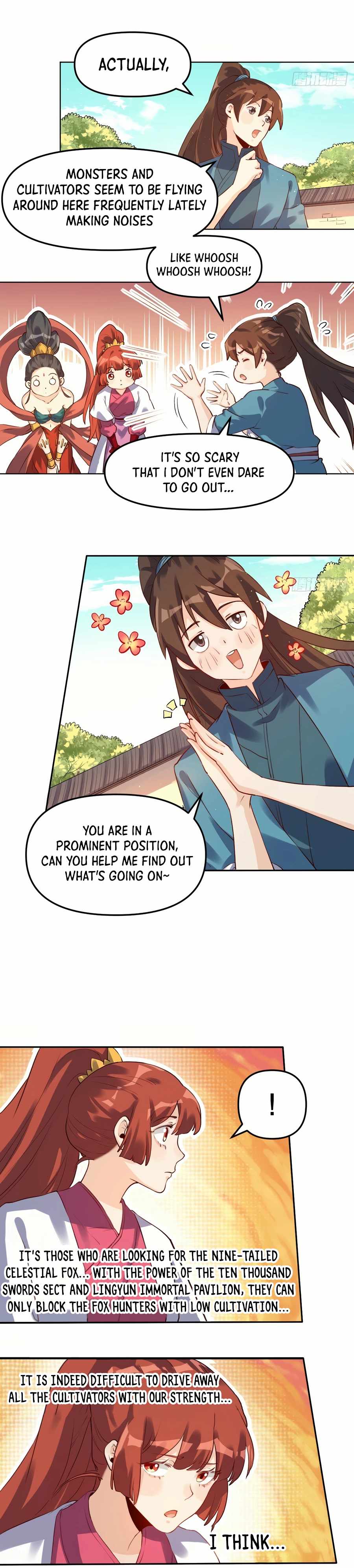 Page 12 of Chapter 28