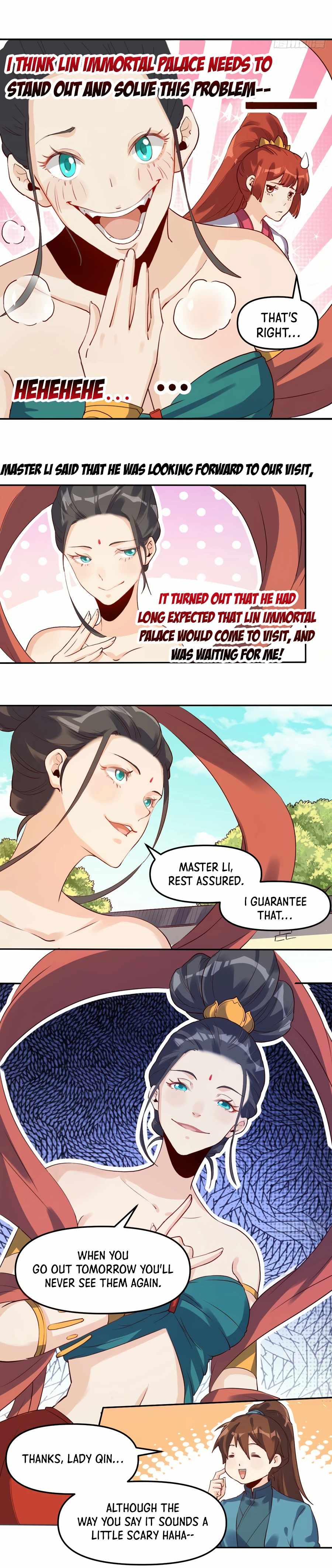 Page 13 of Chapter 28
