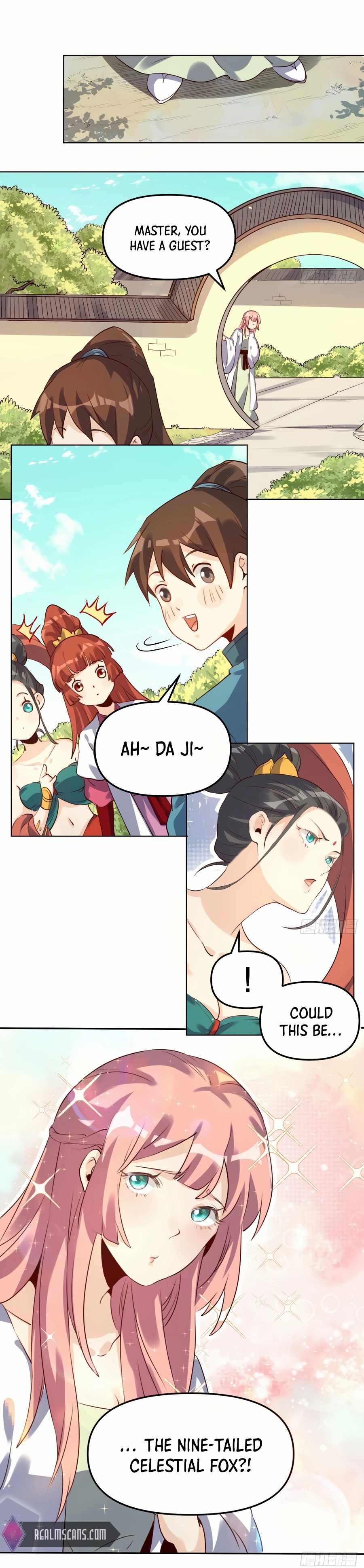 Page 14 of Chapter 28