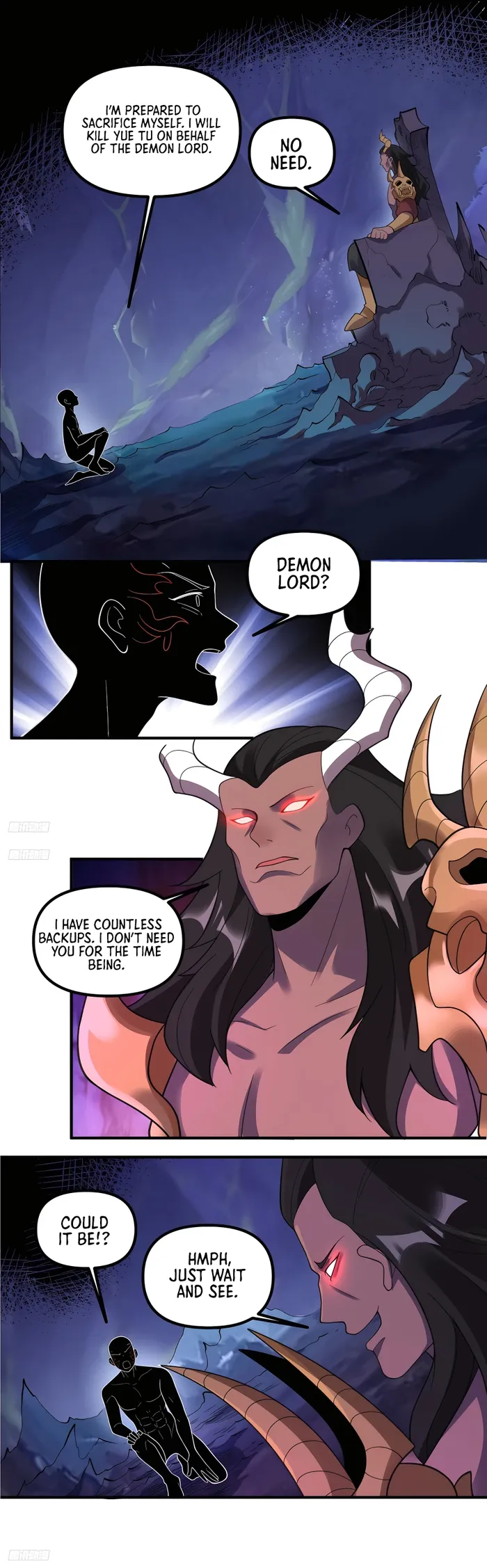 Page 2 of Chapter 290