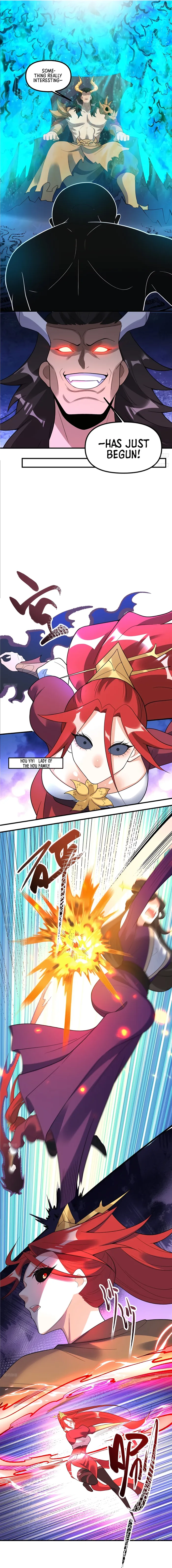 Page 3 of Chapter 290