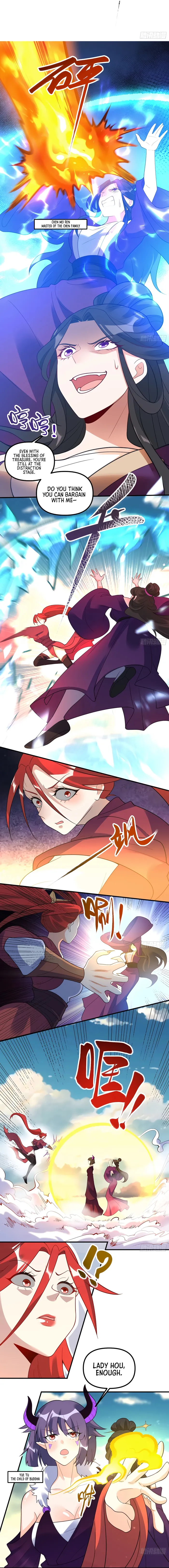 Page 4 of Chapter 290